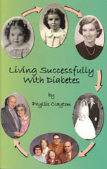 Living Successfully with Diabetes